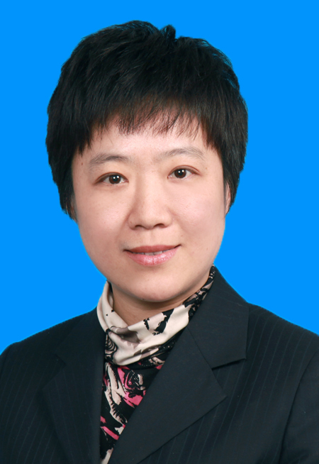 吴凡