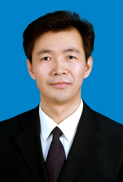李文章