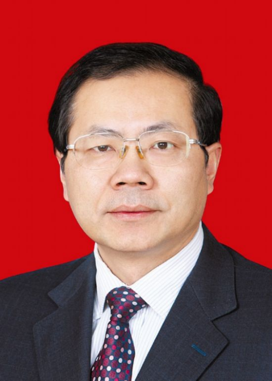 汤涛