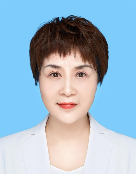 邓琳