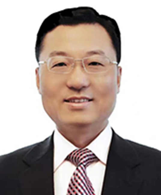 谢锋