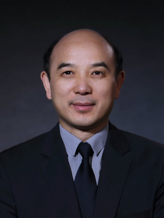 袁鹏