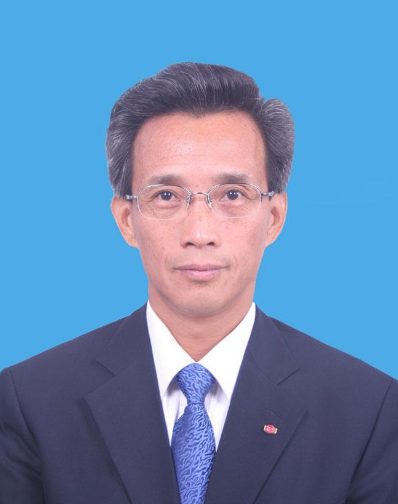 林松添