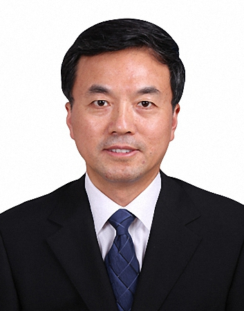 张茂于