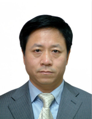 张汉晖
