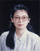 张博