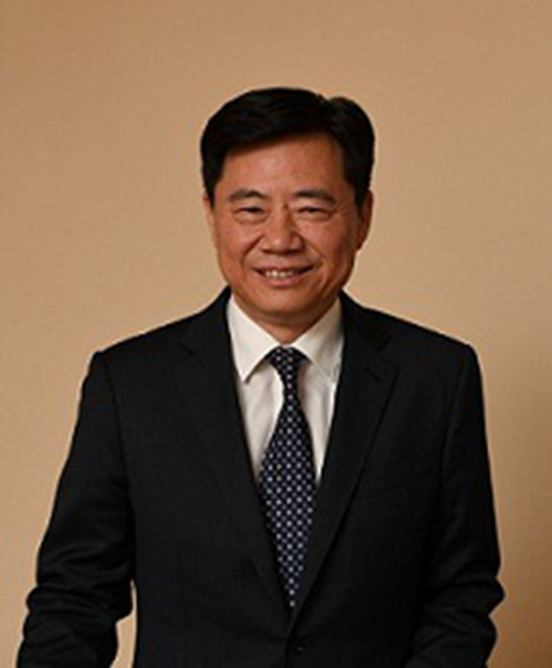 吴恳