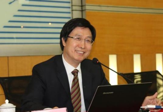 杨光斌