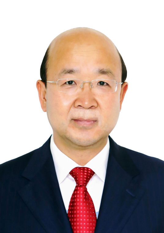 刘显法