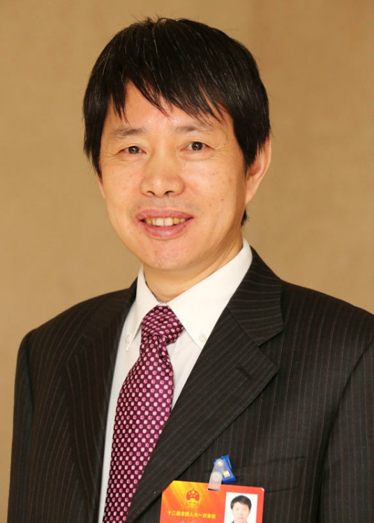 户思社