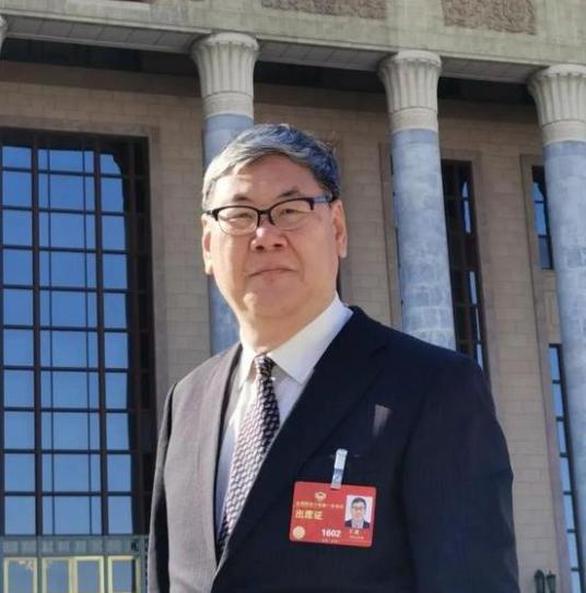 王众一