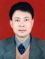谢良地
