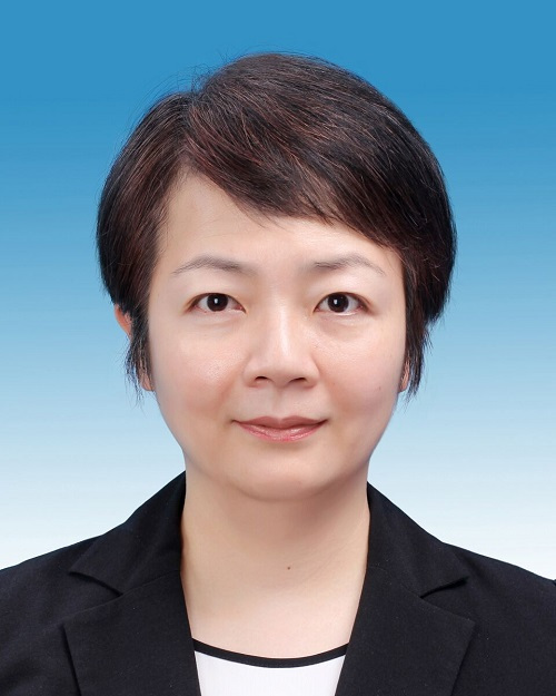 黄昱