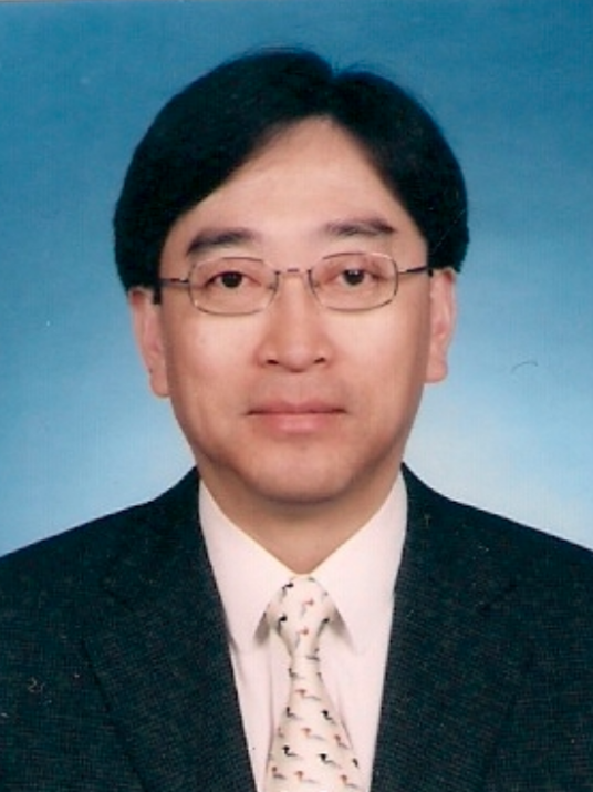 高永文