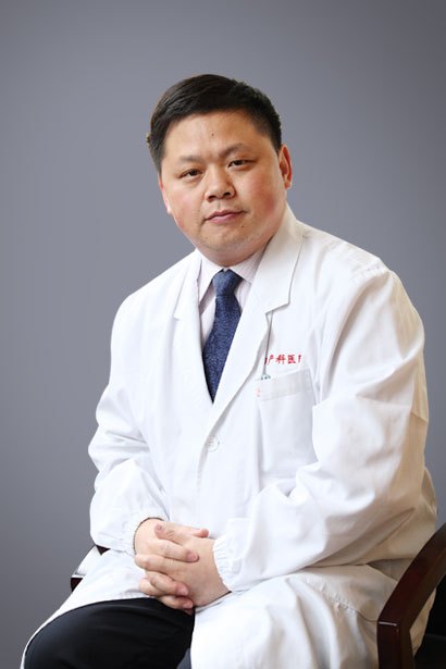 徐丛剑