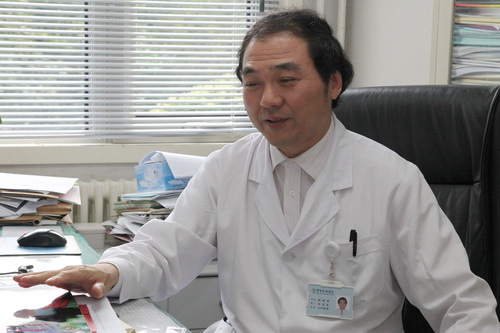 姚树坤