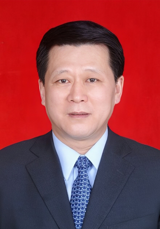 赵家军