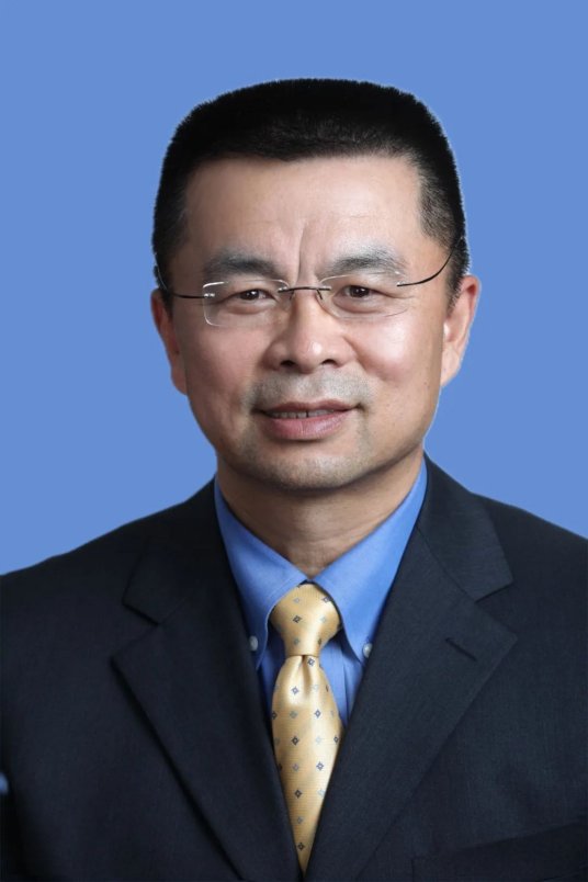 季加孚