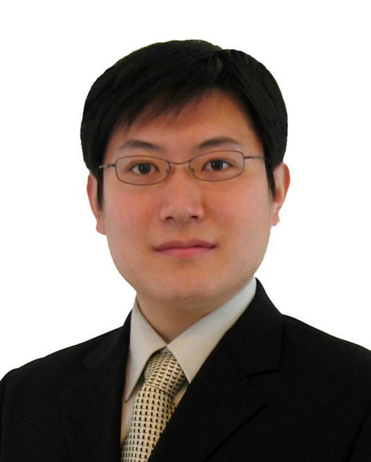 明东