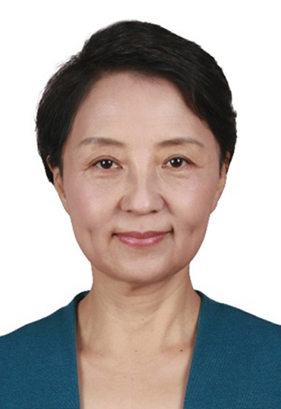 宋树立