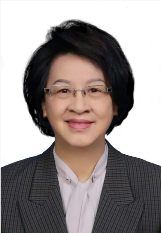 杨宇飞