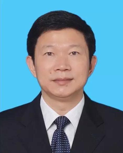 李利