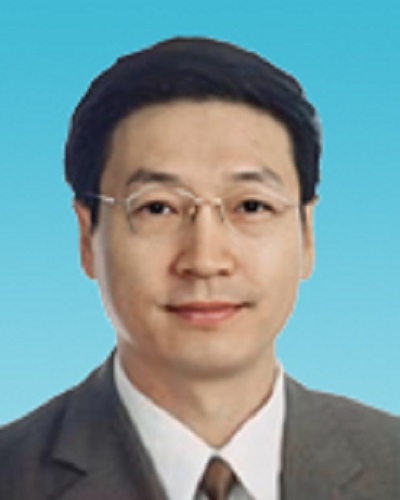 孙达