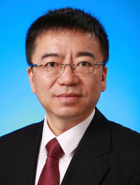 刘连新