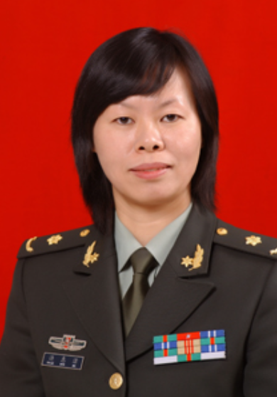 边惠洁