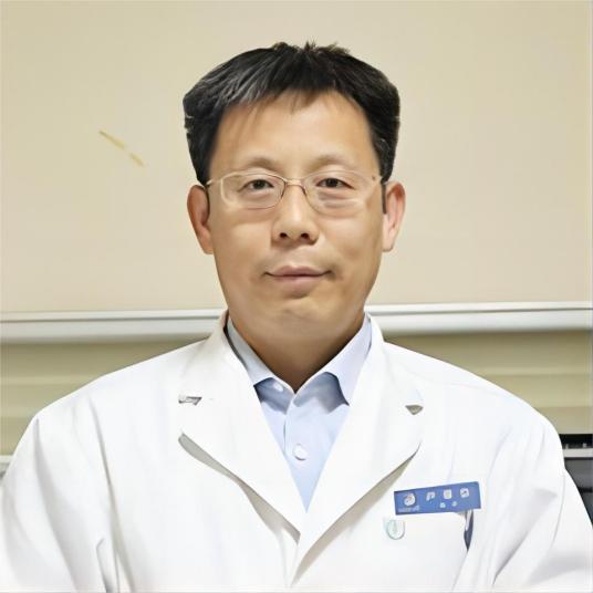 卢联合
