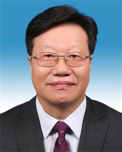 王建军