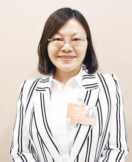 郭媛媛