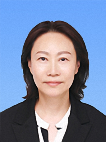 孟冬