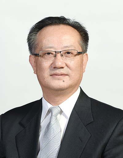 张宿堂