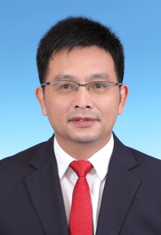 张志兵