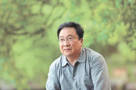 张自成