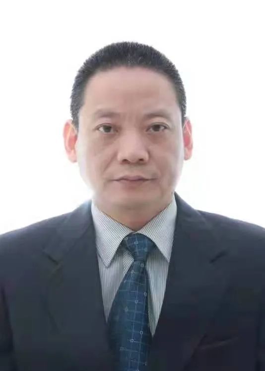 汪惠仁