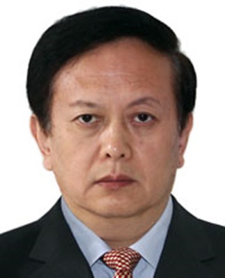 李宝善