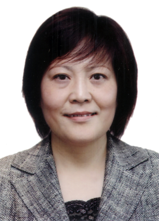 李芸