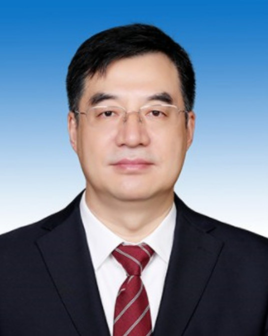 刘见明