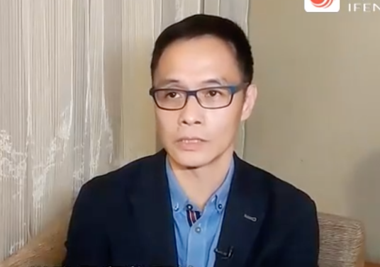 卢永雄