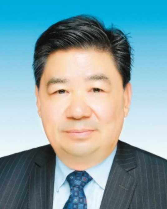 王吉德