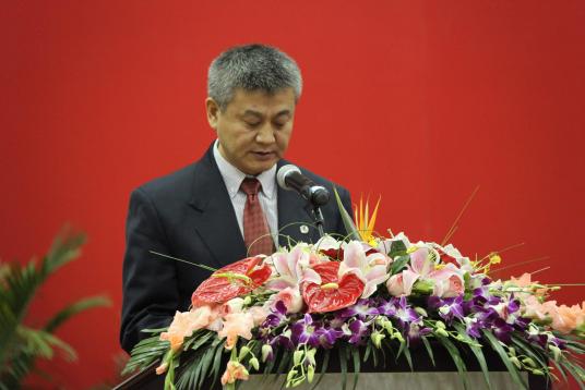 谢敏豪