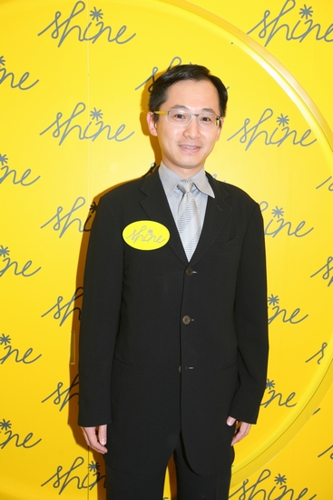 胡文新