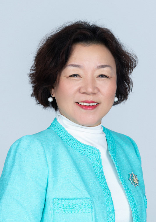 张小冬