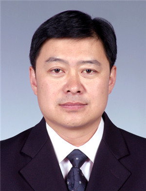 刘征