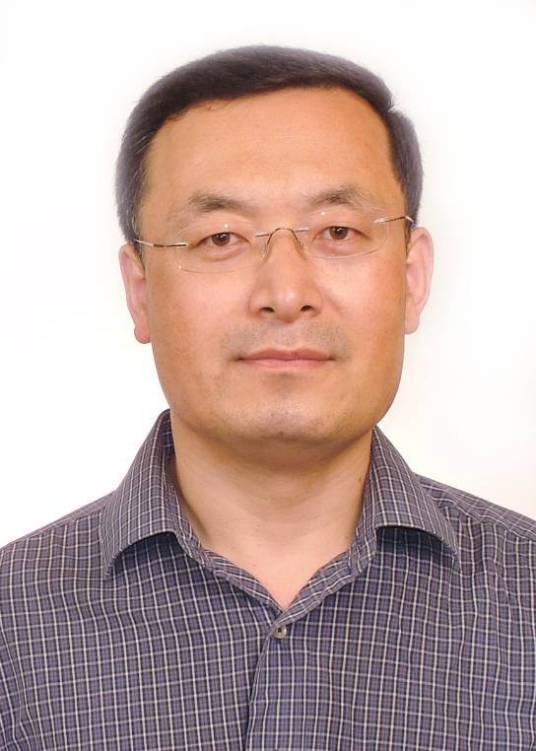 厉彦虎