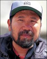 王勇峰