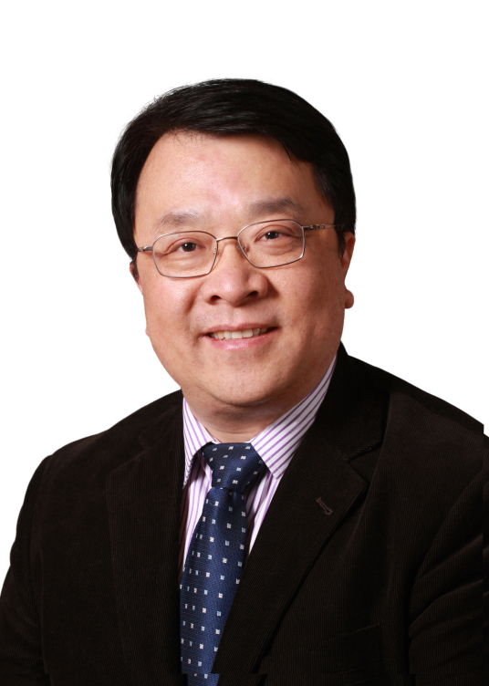 程建平