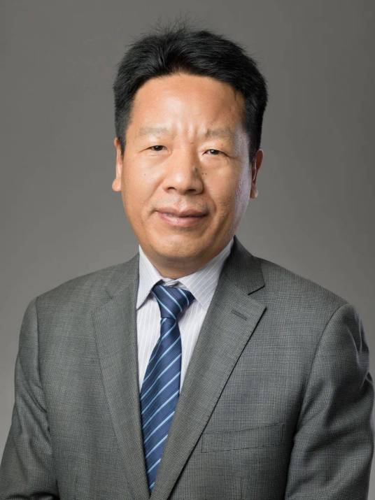 郭坤宇